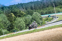 15-to-17th-july-2013;Brno;event-digital-images;motorbikes;no-limits;peter-wileman-photography;trackday;trackday-digital-images